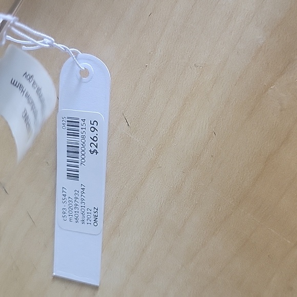 Trend Cateye Sunglasses - Picture 5 of 6